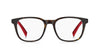 Tommy Hilfiger TH1907 Havana #colour_havana