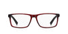 Tommy Hilfiger TH1909 Red #colour_red