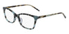 DKNY 5013 Blue #colour_blue
