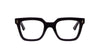 Cutler and Gross 1305 Black 1 #colour_black-1