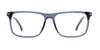 Carrera 286 Blue #colour_blue