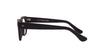 Cutler and Gross 0772 Black 1 #colour_black-1
