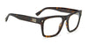 DSQUARED2 D2 0037 Havana #colour_havana