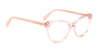 Kate Spade Chantelle Pink #colour_pink