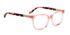 Kate Spade Davina Pink #colour_pink