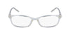 DKNY 5006 Crystal #colour_crystal