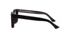 Cutler and Gross 1305 Black 1 #colour_black-1