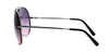 Porsche Design P8478 Silver-Pink #colour_silver-pink