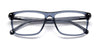 Carrera 286 Blue #colour_blue