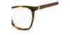Marc Jacobs Marc 600 Havana-Azure #colour_havana-azure