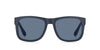 Tommy Hilfiger TH1556/S Blue-Red/Blue #colour_blue-red-blue