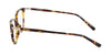 Ferragamo SF2870 Dark Tortoise #colour_dark-tortoise