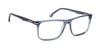 Carrera 286 Blue #colour_blue