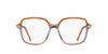 Marc Jacobs Marc 593 Orange-Blue #colour_orange-blue