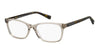 Tommy Hilfiger TH1889 Beige Havana #colour_beige-havana
