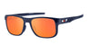 Tommy Hilfiger TH1913/S Blue/Orange Mirror #colour_blue-orange-mirror