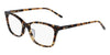 DKNY 5013 Light Tortoise #colour_light-tortoise