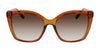 Ferragamao SF1026S Brown/Brown Gradient #colour_brown-brown-gradient