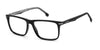 Carrera 286 Black #colour_black