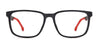 Carrera 8871 Matte Black #colour_matte-black