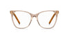 Marc Jacobs Marc 600 Orange-Beige #colour_orange-beige