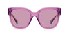 Polaroid PLD4167/S Lilac/Polarised Pink #colour_lilac-polarised-pink