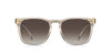 Tommy Hilfiger TH1887/S Beige/Brown Gradient #colour_beige-brown-gradient