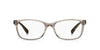 Tommy Hilfiger TH1889 Beige Havana #colour_beige-havana