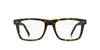Tommy Hilfiger TH1892 Havana #colour_havana
