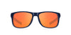 Tommy Hilfiger TH1913/S Blue/Orange Mirror #colour_blue-orange-mirror