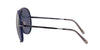 Porsche Design P8478 Blue-Blue-Mirror #colour_blue-blue-mirror