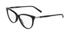 Ferragamo SF2870 Black #colour_black