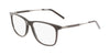 Ferragamo SF2926 Black #colour_black