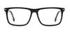 Carrera 286 Black #colour_black