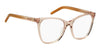 Marc Jacobs Marc 600 Orange-Beige #colour_orange-beige