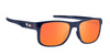 Tommy Hilfiger TH1913/S Blue/Orange Mirror #colour_blue-orange-mirror