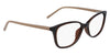 DKNY 5005 Brown #colour_brown