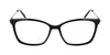 DKNY 7006 Black #colour_black