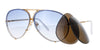 Porsche Design P8478 Gold-Blue-1 #colour_gold-blue-1