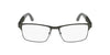 Ferragamo SF2216 Grey #colour_grey