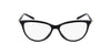 Ferragamo SF2870 Black #colour_black