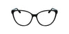Ferragamo SF2901 Black #colour_black