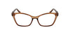 Ferragamo SF2902 Brown #colour_brown