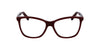 Ferragamo SF2903 Red #colour_red
