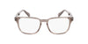 Ferragamo SF2924 Grey #colour_grey