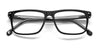 Carrera 286 Black #colour_black