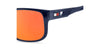 Tommy Hilfiger TH1913/S Blue/Orange Mirror #colour_blue-orange-mirror
