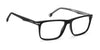 Carrera 286 Black #colour_black