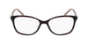 DKNY 5005 Brown #colour_brown