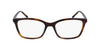 DKNY 5013 Dark Tortoise #colour_dark-tortoise